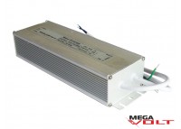 Блок питания 100W 12V IP67