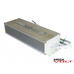 Блок питания 100W 12V IP67