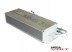 Блок питания 100W 12V IP67