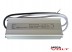 Блок питания 120W 12V IP67