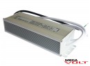 Блок питания 120W 12V IP67