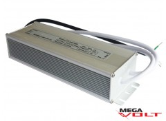 Блок питания 120W 12V IP67