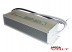 Блок питания 120W 12V IP67