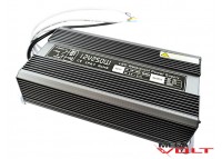 Блок питания 250W 12V IP67