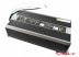 Блок питания 250W 12V IP67