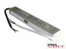 Блок питания 30W 12V IP67