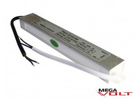 Блок питания 30W 12V IP67