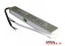Блок питания 30W 12V IP67