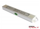 Блок питания 30W 24V IP67