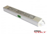 Блок питания 30W 24V IP67