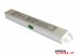 Блок питания 30W 24V IP67