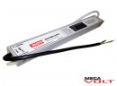 Блок питания 40W 12V IP67
