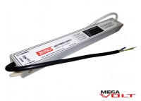 Блок питания 40W 12V IP67