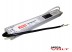 Блок питания 40W 12V IP67 Блок питания 40W 12V IP67