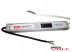 Блок питания 40W 12V IP67 Блок питания 40W 12V IP67