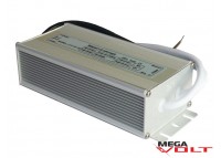 Блок питания 60W 12V IP67