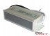 Блок питания 60W 12V IP67