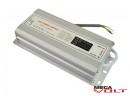 Блок питания 60W 24V IP67