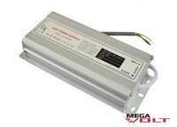 Блок питания 60W 24V IP67