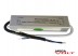Блок питания 15W 12V IP67 Блок питания 15W 12V IP67