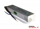Блок питания 15W 12V IP67
