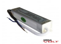 Блок питания 15W 12V IP67