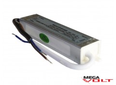 Блок питания 15W 12V IP67