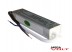 Блок питания 15W 12V IP67 Блок питания 15W 12V IP67