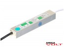 Блок питания 20W 12V IP67