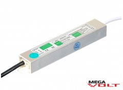 Блок питания 20W 12V IP67