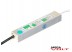 Блок питания 20W 12V IP67