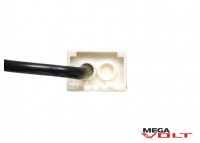 Блок питания 20W 12V IP67
