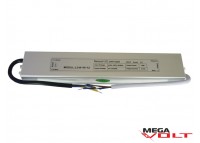 Блок питания 45W 12V IP67