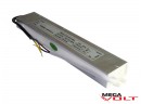 Блок питания 45W 12V IP67