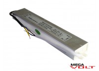 Блок питания 45W 12V IP67