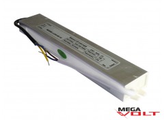 Блок питания 45W 12V IP67