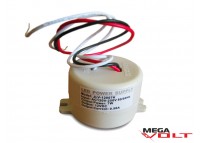 Блок питания PL 7W 12V IP54