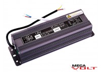 Блок питания 80W 12V IP67