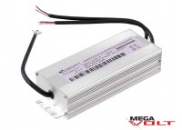 Блок питания 100W 5V IP67