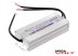 Блок питания 100W 5V IP67 Блок питания 100W 5V IP67