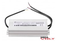 Блок питания 100W 5V IP67
