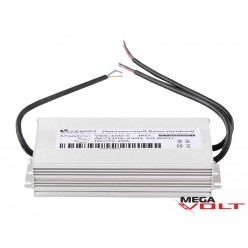 Блок питания 100W 5V IP67