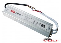 Блок питания 150W 12V IP67