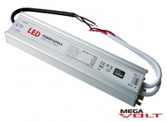 Блок питания 150W 12V IP67