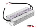 Блок питания 150W 5V IP67