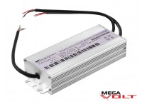Блок питания 150W 5V IP67