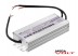 Блок питания 150W 5V IP67