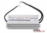 Блок питания 150W 5V IP67