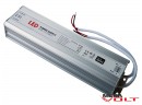 Блок питания 200W 12V IP67