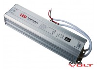 Блок питания 200W 12V IP67